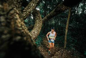 BIB: 
                            <button type="button" onclick="openModal(25694411)" class="btn btn-primary btn-sm float-right btn-popup" data-toggle="modal" data-target=".modal-high-quality">
                        <i class="fas fa-shopping-cart"></i> Add to Cart
                    </button>
                                            <button type="button" onclick="isThisMe(25694411, true)" class="btn btn-success btn-sm float-right btn-popup btn-isme hidden" data-toggle="tooltip" data-placement="bottom" title="นี่คือรูปของคุณใช่ไหม คลิกที่นี่เพื่อเอาเข้าอัลบั้ม">
                        <i class="fas fa-plus"></i> Add to album
                    </button>
                    <button type="button" onclick="isThisMe(25694411, false)" class="btn btn-warning btn-sm float-right btn-popup btn-isnotme hidden">
                        <i class="fas fa-ban"></i> Remove from album
                    </button>